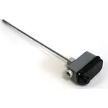 APATOR Termostat TH 143 20-140st.C TH 143