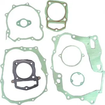 Těsnění motoru Kompletní sada těsnění XMOTOS 250cc
