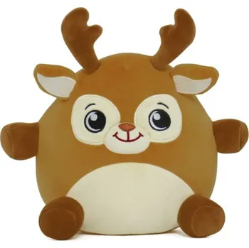 plyšák Epee Dream Beams plyšová zvířátka 18 cm W4 Sob Robert