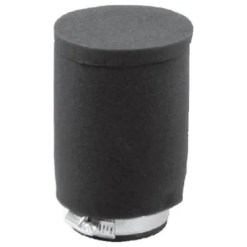 Filtr pro motocykl Vzduchový filtr NYPSO 100602151