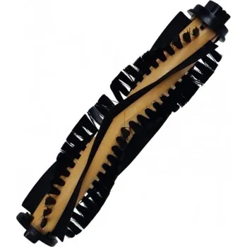 Příslušenství k robotickému vysavači Hlavní kartáč pro vysavač CECOTEC Conga 990 kombinovaný