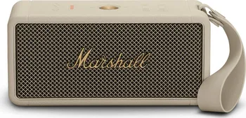 Bluetooth reproduktor Marshall Middleton
