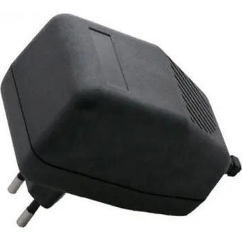 Dárková krabička Krabička plastová Z-42