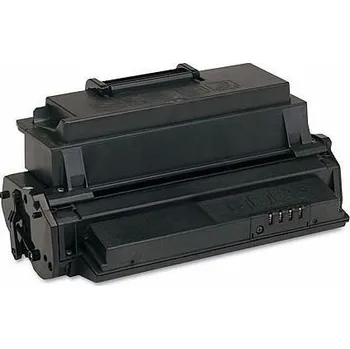 Best2Buy toner Xerox 106R00688 (3450), černá (black), kompatibilní