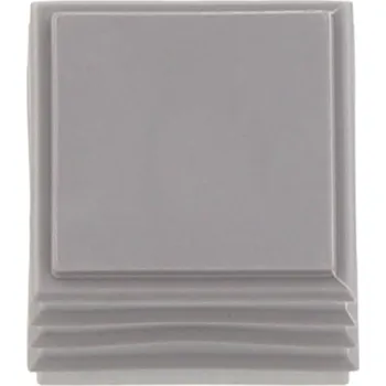 Rozvaděč WEIDMÜLLER Vložka Weidmuller CABTITE BSE SML GY 2583350000