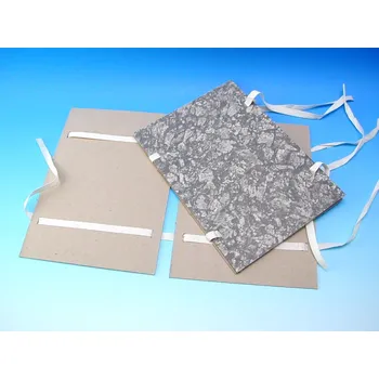 Studio 1+1 Desky spisové A4(45)SL 1311