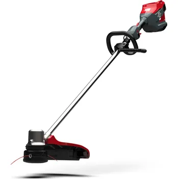 CRAMER 82T20 (182102186) profesionální aku vyžínač