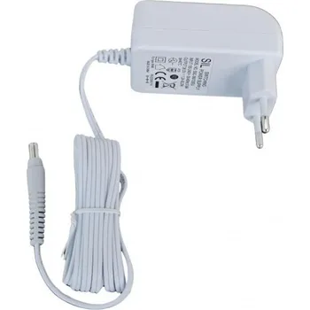 Nabíječka Rowenta 21,9V pro TEFAL TY9571WO Air Force 760 Flex