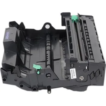 Počítačové příslušenství Optický válec Brother DR-3300, černá (black), kompatibilní