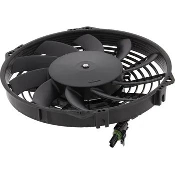 Ventilátor chladiče All Balls Racing CF70-1003 RFM0003