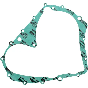 Těsnění motoru Těsnění víka zapalování WINDEROSA ICG 816243