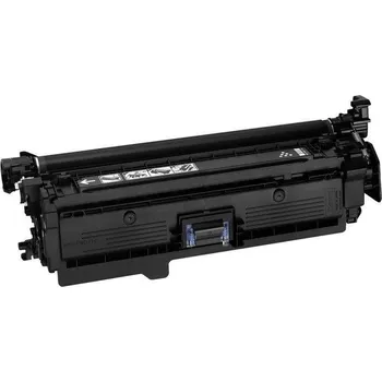 Best2Buy toner Canon 723H, CRG-723H, černá (black), kompatibilní