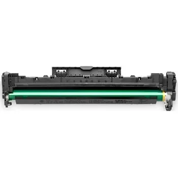 Optický válec HP CF219A (19A), černá (black), NORMAL QUALITY, kompatibilní