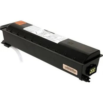 Počítačové příslušenství Best2Buy toner Toshiba T-1640E XL, černá (black), kompatibilní