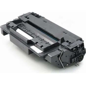 Best2Buy toner HP Q6511A (11A), černá (black), kompatibilní