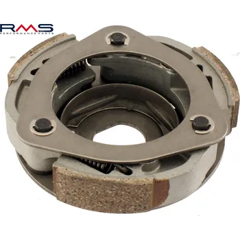 Spojka kompletní RMS 100360450