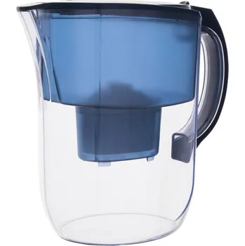 Filtrační konvice Filtrační konvice 3,8l modrá TEESA