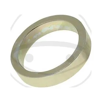 Varioring JMT 20X25X5mm