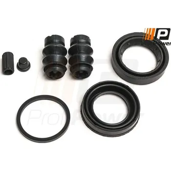 Brzdový třmen Sada na opravy, brzdový třmen ProfiPower 9B3170