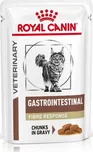 Royal Canon Veterinary Gastrointestinal…