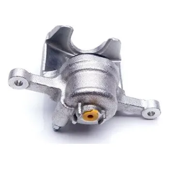 Brzdový třmen Brzdový třmen přední pravý DAEWOO Matiz CHEVROLET Spark