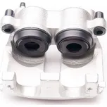 Brzdový třmen přední pravý JEEP Grand Cherokee II III