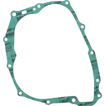 Těsnění motoru Těsnění pod víko spojky WINDEROSA CCG 816172 vnitřní strana