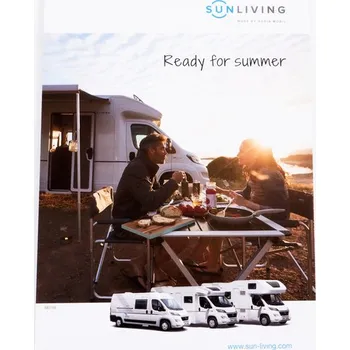 Psací podložka Psací podložka A4 SunLiving