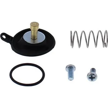 Palivový systém pro motocykl Opravná sada odpojovacího ventilu vzduchu (Air cut off valve) All Balls Racing ACOV46-4005