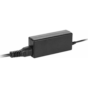 Napájecí adaptér k notebookům HP Compaq 30 W / 19 V / 1,58 A