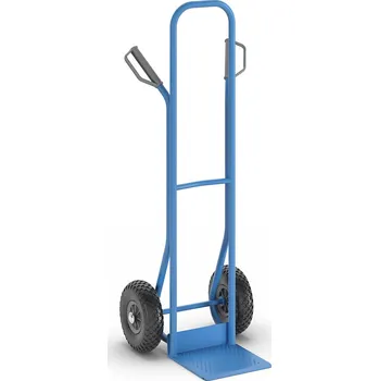 Rudl Rudl eurokraft pro