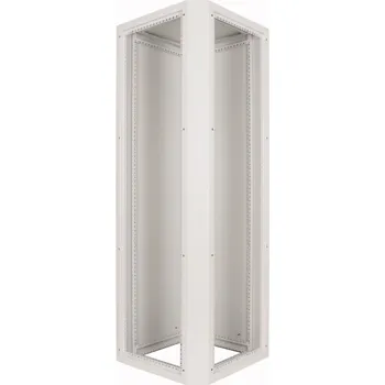 Rozvaděč EATON Rám XVTL-CF/S-5/5-20 rohový 114796