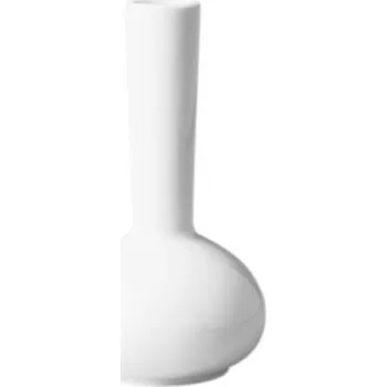 Váza RAK Porcelain RAK Váza 12 cm | RAK-BAFV01