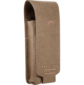 TT SGL Pistol Mag Pouch MKIII - Coyote