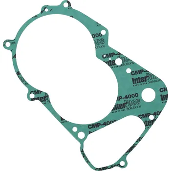 Těsnění motoru Těsnění pod víko spojky WINDEROSA CCG 816078 vnitřní strana