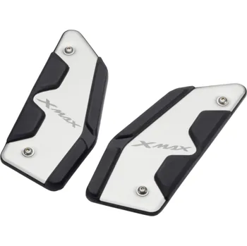 Nášlapy Yamaha X-MAX