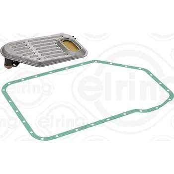 Hydraulický filtr Sada hydraulického filtru, automatická převodovka ELRING 905.370