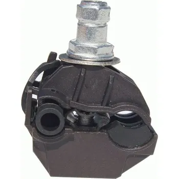 Rozvaděč ESTA Svorka P120/10I propichovací oboustranně 50-0481