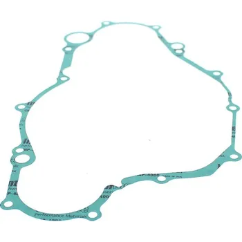 Těsnění motoru Těsnění pod víko spojky WINDEROSA CCG 816314 vnitřní strana