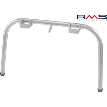 Auto-moto Centrální stojan RMS 121610830