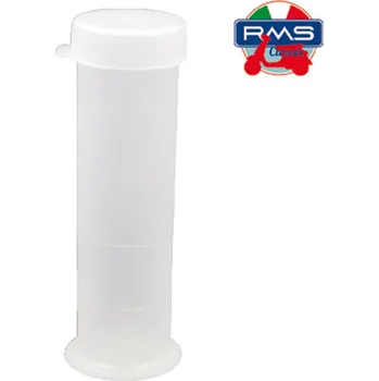 Motodíl Odměřovací kádinka RMS 142740020 10 cl