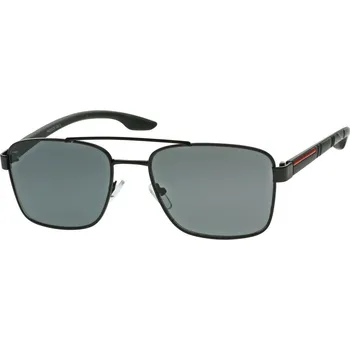 Brýle na čtení Pánské sluneční brýle 20225