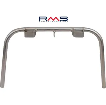 Auto-moto Centrální stojan RMS 121610860