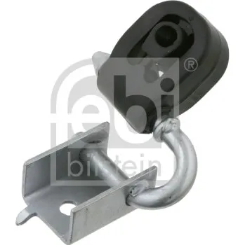 Výfukový systém Držák, výfukový systém FEBI BILSTEIN 23622