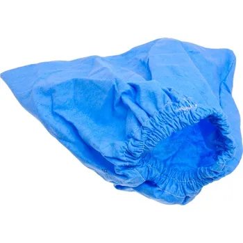 Příslušenství pro úklid Ochranný filtrační návlek Parkside pro Parkside PNTS 1500 B3