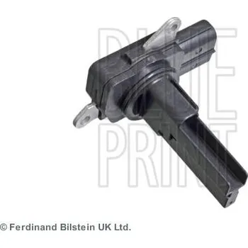 Váha vzduchu Snimac mnozstvi protekajiciho vzduchu BLUE PRINT ADT374213