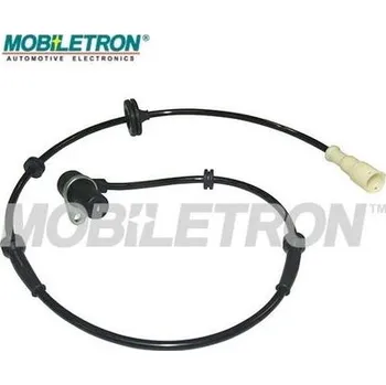 ABS senzor Mobiletron Bosch 0 265 006 258