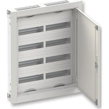 Rozvaděč ABB 2CPX052613R9999 CU24V