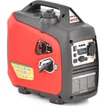 Hecht IG 2201