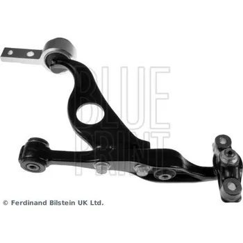 Opravná sada podvozku a pohonu kol Ridici paka, zaveseni kol BLUE PRINT ADM58691